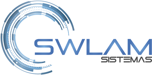 Logo SWLAM